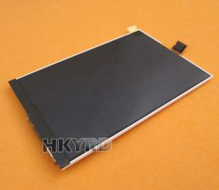Replacement LCD Screen Display for iPod Touch 2 2G 2th  