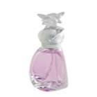   Romance Perfume by Anna Sui for Women Eau De Toilette Spray 2.5 oz