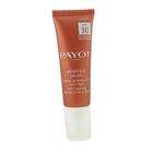 Payot Benefice Soleil Anti Aging Protective Cream SPF 30 UVA/UVB (For 