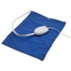   at Home Standard Moist Heating Pad with NEW Arthritic Controller