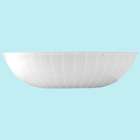 corelle winter frost white soup cereal bowl replacement pack of 6 