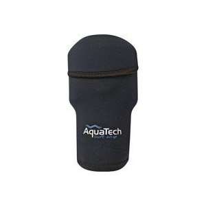  AquaTech Soft Wrap ASWLL for 70 200MM Large Lens