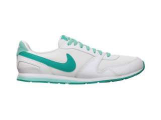  Nike Eclipse II Womens Shoe