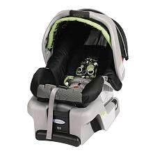Graco SnugRide 30 Infant Car Seat   Odyssey   Graco   Babies R Us
