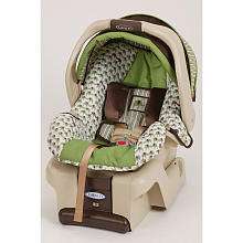 Graco SnugRide 30 Infant Car Seat   Pippin   Graco   Babies R Us