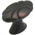 Oil Rubbed Bronze Cabinet Knobs #7783ORB