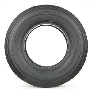  BRIDGESTONE 206361 DURAVIS R250 LT225/75R16 115/112Q 