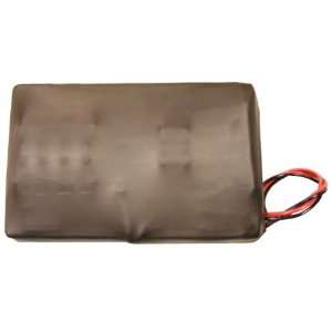  Customize Polymer LiMnNi Battery 14.8v 12Ah (177.6wh 