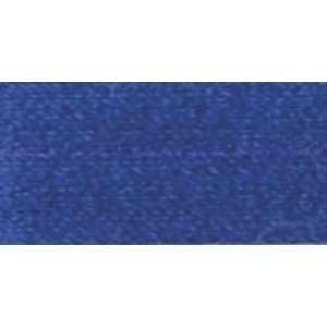   Sew All Thread 273 Yards Geneva Blue [Office Product] 