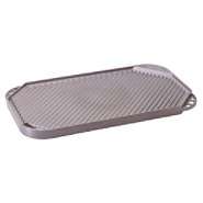 Stovetop Grill Griddle  