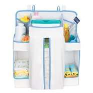 Shop for Diaper Stackers in the Baby department of  