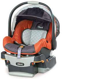 Chicco KeyFit 30 Infant Car Seat   Extreme   Chicco   Babies R Us
