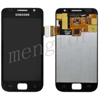 PH LCD SS 8214 for Samsung i9000 Galaxy S LCD With Touch Screen 