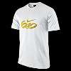 Camiseta Nike 6.0 Standard Logo   Hombre