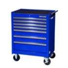   now product info close craftsman 56 roller cabinet 10 drawer cabinet