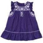 Purple Dress Girls  