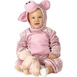  Pig Costume Toddler Toys & Games