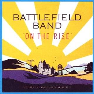  Battlefield America Music