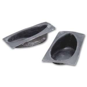  Pro One 400759 Recessed Fiberglass Bucket for Pro One 