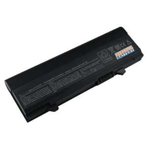  DELL U725H Battery High Capacity Replacement   Everyday 