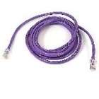 Cat 45 Patch Cable    Cat Forty Five Patch Cable