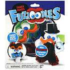 fuzzoodles theme pack fancy pants ships free with a $ 75 purchase see 