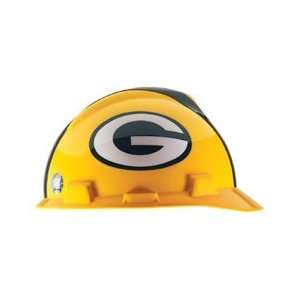  MSA 454 818389 Officially Licensed NFL V Gard® Helmets 