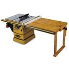   Phase Left Tilt Table Saw with 30 in Accu Fence and Riving Knife