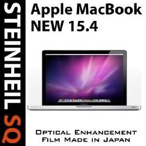  SGP SQ for 2010 Unibody MacBook Pro 15.4 [NB051 