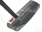 See More M2 Putter. New. SeeMore. RH/LH