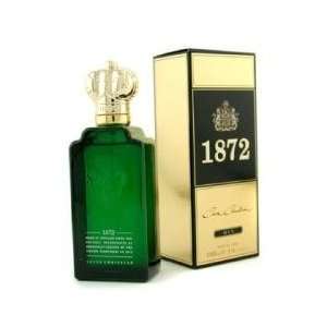  1872 Perfume Spray   1872   100ml/3.4oz Beauty