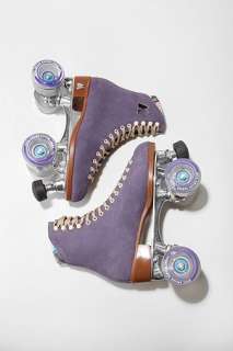 UrbanOutfitters  Moxi Lolly Roller Skates