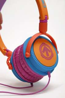 UrbanOutfitters  Matador Headphones by Aerial 7