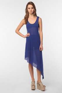 Sparkle & Fade Elliptic Slip   Urban Outfitters