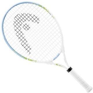 Head G23 Junior Tennis Racquet