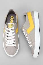 Urban Outfitters   Sneakers