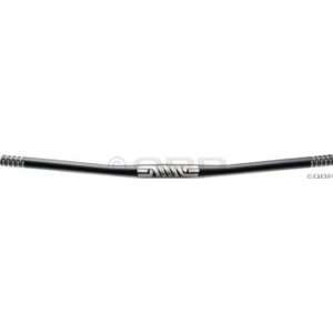  ENVE Carbon Sweep Bar 31.8mm 700mm Width Sports 