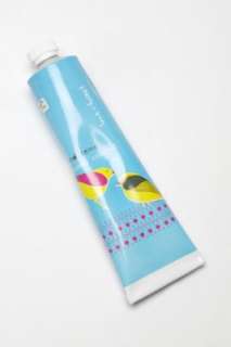 Urban Outfitters   Love & Toast Hand Cream  