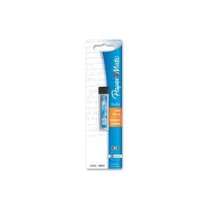  Paper Mate Products   Lead Refill, For Mechanicals, .7mm 
