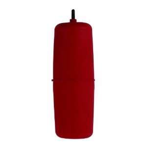    Air Lift 60341 Red Cylinder type Replacement Air Spring Automotive