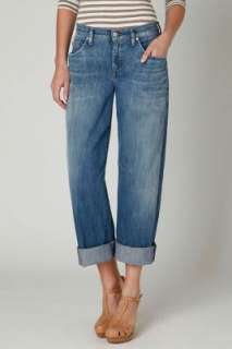 Anthropologie   Citizens of Humanity Fusion Wide Legs  