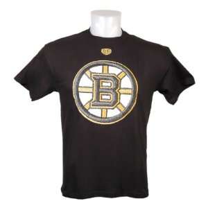  Boston Bruins Mirage T Shirt