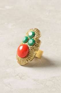 Rings   Accessories   Anthropologie