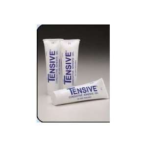  Parker Labs Tensive Conductive Adhesive Gel, 50 g Tube 