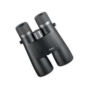  Minox 62165/62166 BL 56mm Binoculars