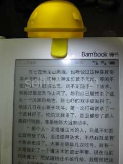 is very important for us as an  seller diy mini bookmaker lamp 