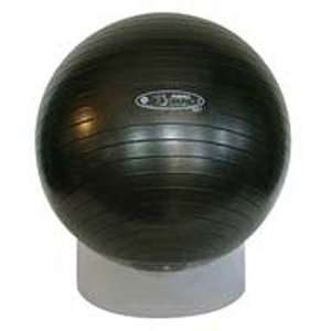  FitBALL Sport Soft Exercise Ball   65cm