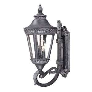  Acclaim Lighting Seville Outdoor Sconce