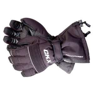  CKX® Power Grip Cordura® Gloves