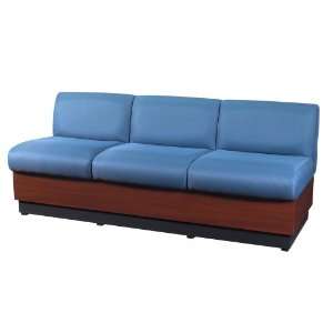 High Point Furniture 7400 Modular Sofa 7403 